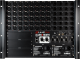 Allen & Heath DLIVE-DM48 Mixracks - 48 entrées, 24 sorties - Image n°4
