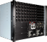 Allen & Heath DLIVE-DM48 Mixracks - 48 entrées, 24 sorties - Image n°2