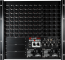 Allen & Heath DLIVE-DM64 Mixracks - 64 entrées, 32 sorties - Image n°2