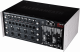 Allen & Heath DX32 Boîtier de scène num 48kHz-96kHz Chassis modulaire 4x8 canaux - Image n°2