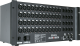 Allen & Heath GX4816 Boîtier de scène num 48kHz-96kHz Extension 48x16 XLR Analog - Image n°3