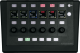 Allen & Heath Contrôleur 6 roues codeuses pour dLive SAH IP6 - Image n°2