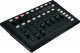Allen & Heath IP8  Contrôleur 8 faders motorisés pour dLive - Image n°3