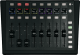 Allen & Heath IP8  Contrôleur 8 faders motorisés pour dLive - Image n°2