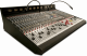Allen & Heath LEDLAMP-S lampe Col de cygne droit - Image n°3