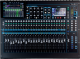 Allen & Heath QU-24 Console 24 entrées micro - Image n°3