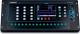 Allen & Heath QU-PAC Console compacte 16 entrées - Image n°3
