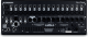 Allen & Heath QU-PAC Console compacte 16 entrées - Image n°4