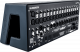 Allen & Heath QU-PAC Console compacte 16 entrées - Image n°5