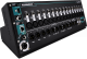 Allen & Heath Console compacte 16 entrées micro locales QU-SB - Image n°2