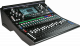 Allen & Heath SQ-5 Console numérique 16 entrées locales rackable  - Image n°4