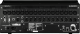 Allen & Heath SQ-5 Console numérique 16 entrées locales rackable  - Image n°5