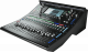 Allen & Heath SQ-5 Console numérique 16 entrées locales rackable  - Image n°3