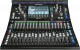 Allen & Heath SQ-5 Console numérique 16 entrées locales rackable  - Image n°2