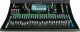 Allen & Heath SQ-6 Console numérique 24 entrées locales  - Image n°2