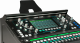 Allen & Heath Support amovible pour iPad/tablette - Image n°2