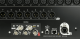 Allen & Heath Carte optionnelle interface SQ MADI - Image n°4