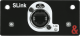 Allen & Heath SQ-SLINK Carte optionnelle Slink - Image n°2