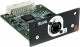 Allen & Heath SQ-SLINK Carte optionnelle Slink - Image n°3