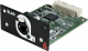Allen & Heath SQ-SLINK Carte optionnelle Slink - Image n°4