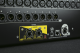 Allen & Heath Carte optionnelle Waves SoundGrid 3 - Image n°4