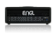 Engl TETE Savage 120 Mark II - Image n°2