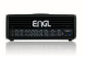 Engl TETE Savage 60 Mark II - Image n°2