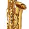 YAMAHA YAS875EX05 Saxophone Alto Yamaha Custom - Image n°4