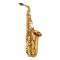 YAMAHA YAS875EX05 Saxophone Alto Yamaha Custom - Image n°2