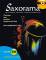 Hit Diffusion Saxorama Volume 2A - Image n°2