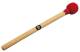 Meinl Percus SB1 MAILLOCHE BOIS 40 CM - Image n°2