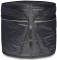 Stagg Housse Professionelle pour grosse caisse 18 - Image n°2