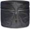 Stagg Housse Professionelle pour grosse caisse 20-18 - Image n°2