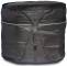 Stagg Housse Pro pour grosse caisse 24-16 - Image n°2