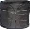 Stagg Housse Pro pour grosse caisse 26-18 - Image n°2