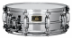 Tama SIGNATURE STEWART COPELAND 14 x 5'' CUIVRE - Image n°2