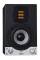 Eve Audio SC204 moniteur actif 2 voies | woofer 4 - Image n°2