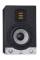 Eve Audio SC205 moniteur actif 2 voies | woofer 5 - Image n°2