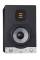 Eve Audio SC207 moniteur actif 2 voies | woofer 7 - Image n°2
