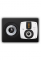 Eve Audio SC3010 moniteur de référence actif 3 voies | woofer 10 - Image n°4