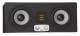 Eve Audio SC305 moniteur actif 3 voies | woofers 5 - Image n°2