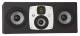 Eve Audio SC407 moniteur actif 4 voies | woofers 7 - Image n°2