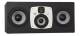 Eve Audio SC408 moniteur actif 4 voies | woofers 8 - Image n°2