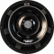 Celestion CF18VJD CF - 46 cm. 1,6kWrms AES - Image n°2