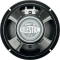 Celestion EIGHT15-16 Originals - 20cm 15W 16 Ω - Image n°2