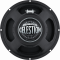 Celestion MIDNIGHT60-16 Originals - 31cm 60W 16 Ohms - Image n°2