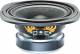 Celestion TF0510 TF - 13 cm. 50Wrms. Large bande - Image n°2