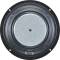 Celestion TF0615MR  TF - 15 cm. 75Wrms. Médium clos - Image n°3