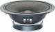 Celestion TF0615MR  TF - 15 cm. 75Wrms. Médium clos - Image n°2