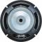 Celestion TF0818 TF - 20 cm. 150Wrms. Basse médium - Image n°3